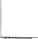 Ноутбук Lenovo IdeaPad Slim 5 16AHP9 83DD0021RK