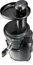 Соковыжималка Gorenje JC4800VWY