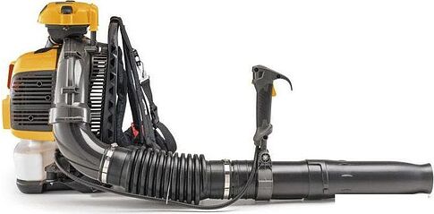 Ранцевая воздуходувка Stiga BL 980 R 255175102/ST1