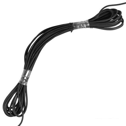 Скважинный насос Ставр 3-НСЦ-45/550