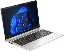 Ноутбук HP ProBook 450 G10 9G1R1ET