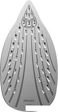 Утюг Philips DST6009/30