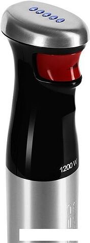 Погружной блендер RED Solution RHB-2968