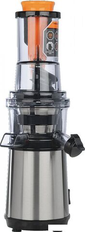 Соковыжималка Leonord LE-1709