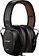 Наушники Behringer DH100