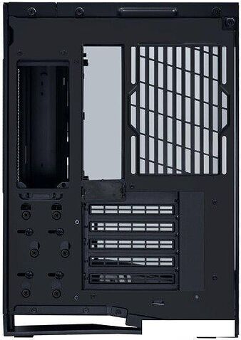 Корпус Lian Li O11 Dynamic Mini V2 G99.O11DMIV2X.R0