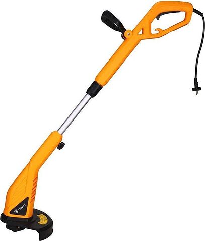 Триммер Deko DKTR700 065-1241