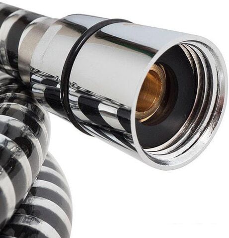 Душевой шланг IDDIS A50611 2.0