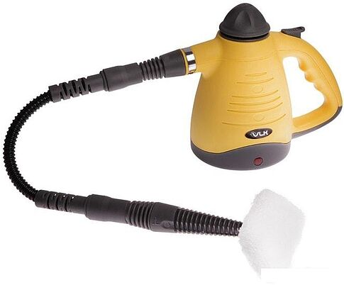 Пароочиститель VLK Sorento 4900