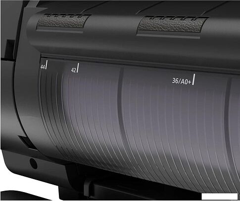 Плоттер Canon imagePROGRAF TX-3200