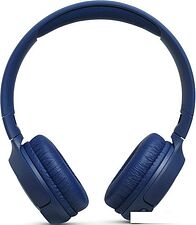 Наушники JBL Tune 560BT (синий)