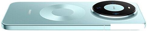 Телефон Huawei Mate 80 Pro SGT-LX9 16GB/512GB (зеленый, международная версия)