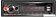 USB-магнитола Prology CMD-310