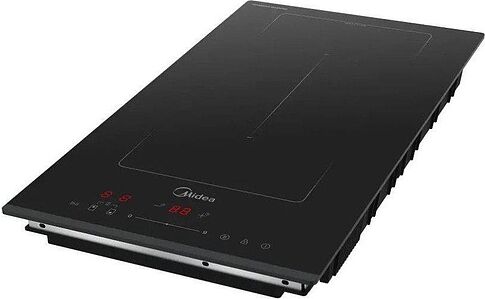 Варочная панель Midea MIH37707F
