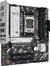 Материнская плата ASUS Prime B840M-A WiFi