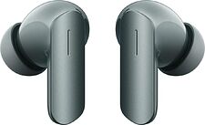 Наушники Realme Buds Air 7 (зеленый)