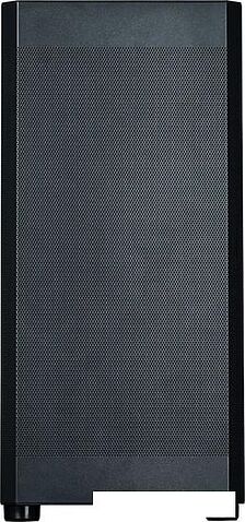 Корпус Zalman i4