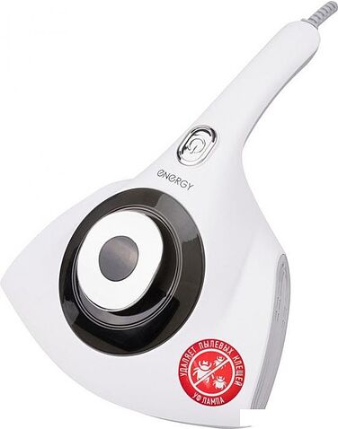 Пылесос для удаления пылевых клещей Energy EN-642