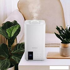 Увлажнитель воздуха Kitfort KT-2885