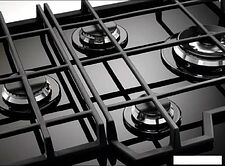 Варочная панель Electrolux KGG6456K Варочная панель Electrolux KGG6456K
