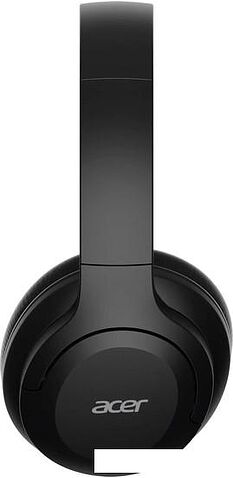 Наушники Acer OHR304