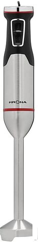 Погружной блендер Krona 7-in-1-Multistabmixer