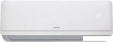 Кондиционер Lessar Cool+ on/off R32 LS-H09KFE2/LU-H09KFE2 Кондиционер Lessar Cool+ on/off R32 LS-H09KFE2/LU-H09KFE2