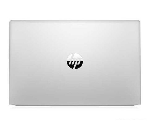 Ноутбук HP ProBook 450 G9 5Y3T8EA