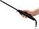 Круглая  плойка BaByliss PRO BAB2489E