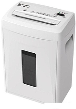 Шредер New United ES-5HS