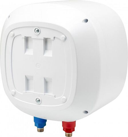 Накопительный электрический водонагреватель Haier ES15V-MQ1