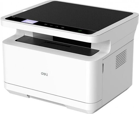 МФУ Deli M2000DNWs