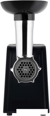 Мясорубка Hyundai HY-MG2214