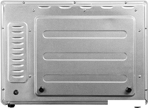 Мини-печь Redmond RO-5706S