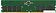 Оперативная память Kingston ValueRAM 16GB DDR5 PC5-38400 KVR48U40BS8-16