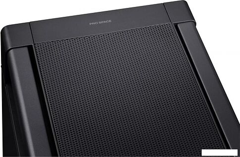 Корпус ASUS ProArt PA602