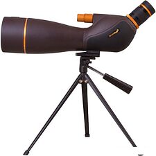 Подзорная труба Levenhuk Blaze PRO 80