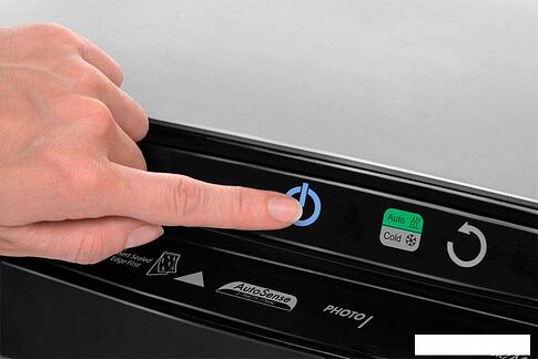 Ламинатор Fellowes Neptune 3 A3 [57215]