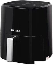 Аэрогриль Oursson AF3503GD/BL