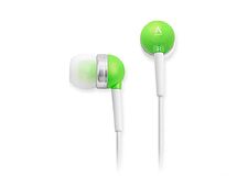 Наушники Creative EP-630 (черный) Наушники Creative EP-630 (черный)