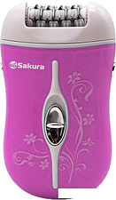 Эпилятор Sakura SA-5540P