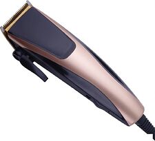Машинка для стрижки волос Maestro MR-657Ti