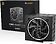 Блок питания be quiet! Pure Power 12 M 1200W BN346