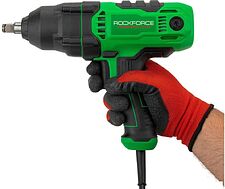 Гайковерт RockForce RF-P1B-GW5-500