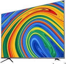 Телевизор Xiaomi Mi TV 4S 65" (международная версия)