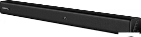 Саундбар SVEN SB-2400DD
