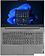 Ноутбук Lenovo V15 G3 IAP 82TTA097IH
