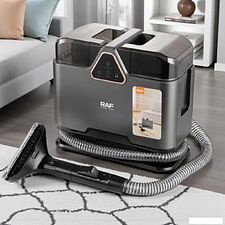 Пылесос RAF R.8783