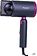 Фен Blackton Bt HD2040B (черный/розовый)