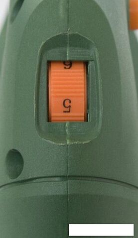 Электролобзик Калибр ЛЭМ-610Е